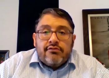 Es preocupante que en el discurso de ayer no hubo referencia los problemas que enfrenta el sistema educativo: Fernández