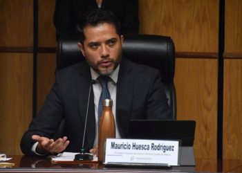 IECM asegura que propuesta de Morena en congreso local para desaparecer 5 áreas pone en riesgo procesos electorales