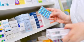 Se ha logrado adquirir el 100% de medicamentos oncológicos para México: UNOPS