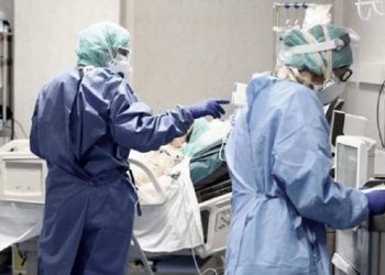 Iglesia Católica lamenta la falta de médicos y de plan nacional de salud