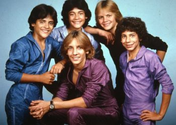 Serie de Menudo será presentada en el Festival de Tribeca de Nueva York