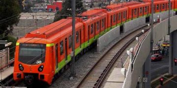 Resultados de la Cuenta Pública 2021 revelan que el Metro no alcanzó metas de mantenimiento
