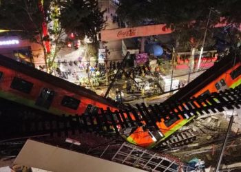 El 90% de los afectados han suscrito los acuerdos reparatorios: Alvarado