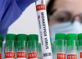 La OMS no recomienda vacunaciones masivas contra la viruela del mono
