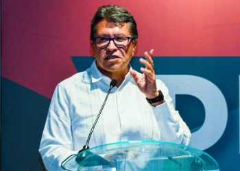 Monreal reconoce que posición del presidente AMLO de condicionar su asistencia a Cumbre de las Américas puede tener repercusiones en la relación con EU