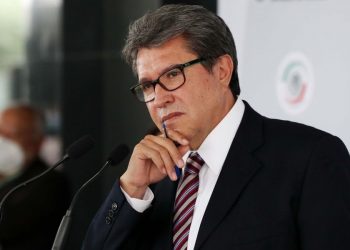 Respalda Monreal decisión de AMLO de no asistir a Cumbre de las Américas si se excluye a otros países
