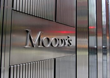 Moody’s continuará en México beneficiando el mercado local