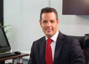 Hoy Oaxaca está de moda utilizando la cultura, artistas, gastronomía e historia