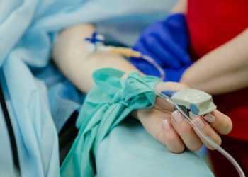 Secretaría de Salud de Hidalgo confirma que menor murió por hepatitis aguda infantil