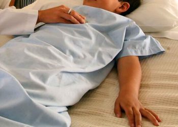 Hasta el momento no hay más de 500 casos en el mundo de hepatitis aguda infantil: López Pérez