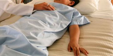 Hasta el momento no hay más de 500 casos en el mundo de hepatitis aguda infantil: López Pérez