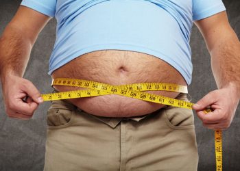 Relacionan a la obesidad con el riesgo de morir a causa del cáncer de próstata