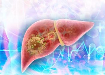 En terapia intensiva, menor sospechosa de hepatitis infantil aguda en Sinaloa