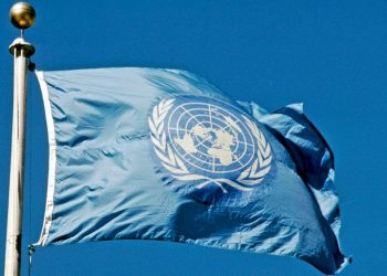 Consejo de Derechos Humanos de la ONU se reunirá nuevamente por situación en Ucrania