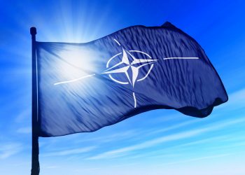 Rusia también amenaza a Suecia con medidas técnico-militares si entra en OTAN