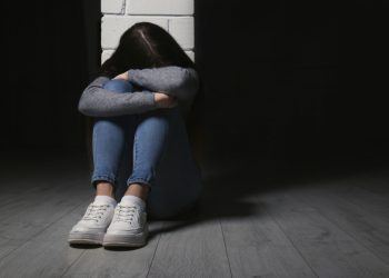 48% de los jóvenes padecen depresión, se incrementó con la pandemia