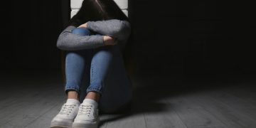 48% de los jóvenes padecen depresión, se incrementó con la pandemia