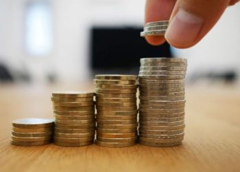Aquí te decimos cuál es la fecha límite para el pago de utilidades