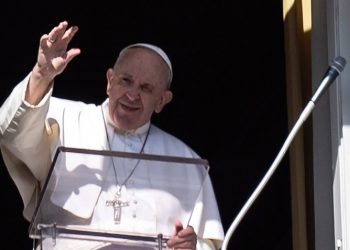 Papa Francisco pide oraciones por las víctimas de la explosión del hotel en Cuba