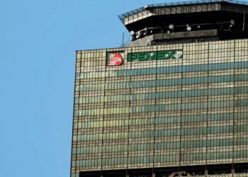 Pemex gana 6,126 millones de dólares en el primer trimestre de 2022