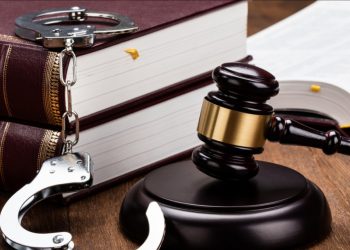 Este caso nos habla de la discriminación que viven las mujeres en México cuando entran en conflicto con la ley penal: Almaraz