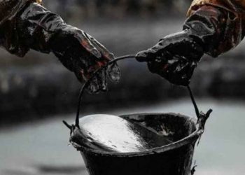 G7 reitera su compromiso para reducir la dependencia de la energía rusa