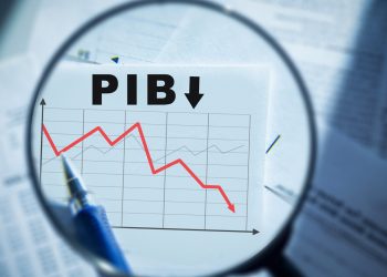 Sería hasta 2026 cuando tendríamos un crecimiento económico similar al del 2018: Martínez Cortés