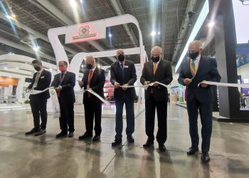 Mercado mundial de poliuretano supera los 44,000 millones de dólares, asegura la Secretaría de Economía