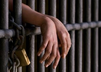 Aumento de la prisión preventiva va en contra de la política de “abrazos no balazos”: Guerrero Gutiérrez