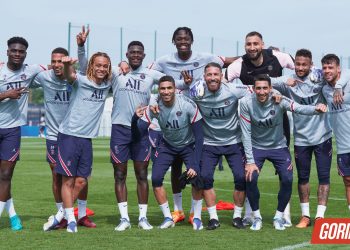 El PSG aumentó sus pérdidas económicas en la temporada 2020-21