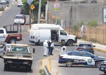 España condena el asesinato de la activista Cecilia Monzón