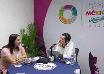 Puebla es el estado que tiene más pueblos mágicos: Ornelas Guerrero