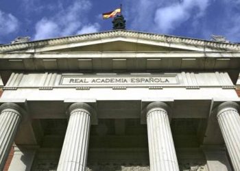 RAE critica el posible cierre de la Academia Nicaragüense de la Lengua