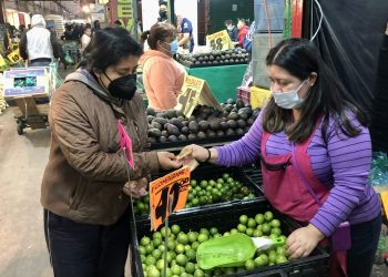 ONU: Guerra en Ucrania frena la recuperación económica global
