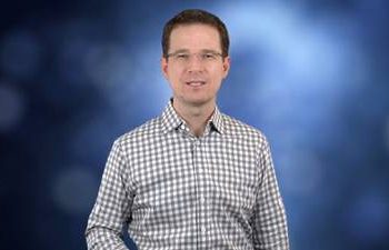 López Obrador no quiere que se hable de la tragedia del Metro e inventa distractores: Ricardo Anaya