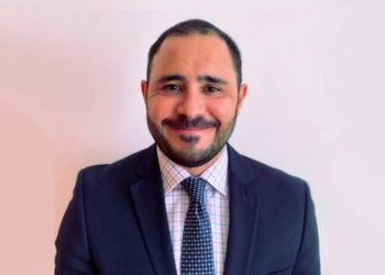 Necesitamos garantizar una canasta básica donde la población acceda a proteínas y carbohidratos: Mariscal Paredes