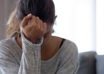 La OPS pide dar prioridad a la salud mental en la recuperación pospandemia