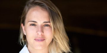 También es urgente que los jueces y abogados vayan a una cárcel: Reinserta