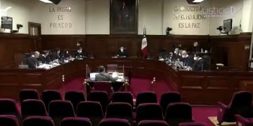 SCJN declara inconstitucional penalizar posesión de más de cinco gramos de marihuana