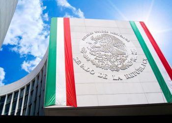 Comisión especial del Senado revisará leyes y protocolos para frenar feminicidios