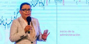 México alcanza mínimo histórico en víctimas por secuestro