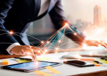 El FMI insta a modernizar sistema global de pagos para evitar fragmentación