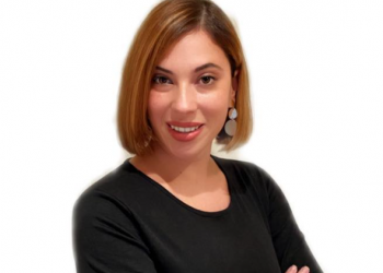 AMLO hace esta gira para saber cuál es el estado de Centroamérica y migración: Henaro