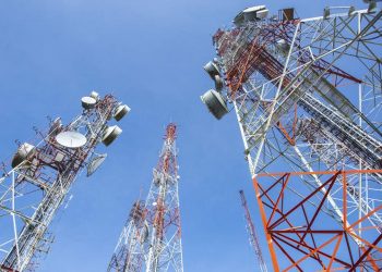 Moody’s mejora la perspectiva de las telecomunicaciones en Latinoamérica