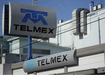 Inminente huelga en Teléfonos de México por violaciones al contrato colectivo del trabajo: Francisco Hernández Juárez