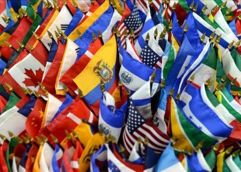 La Cumbre de las Américas condenada al fracaso: especialistas de la UNAM