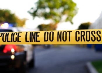Tiroteo en un mercado de Houston deja al menos dos muertos