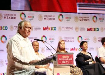 Enfoque, en la voz de los que son noticia