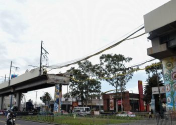#ESPECIAL 3ra parte: A un año del colapso de la #Linea12 del Metro, la pesadilla no termina