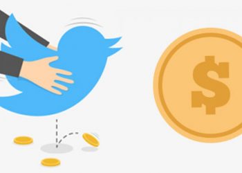 Musk detiene la compra de Twitter hasta aclarar cuántas cuentas falsas hay